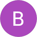 Profilbild von „B Y“