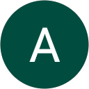 Profilbild von „Amine El Boussetaoui“