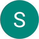Profilbild von „Soumia Halhal“