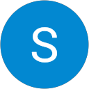 Profilbild von „Soufian Yaacoubi“