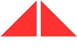 demo.novibri.de Logo