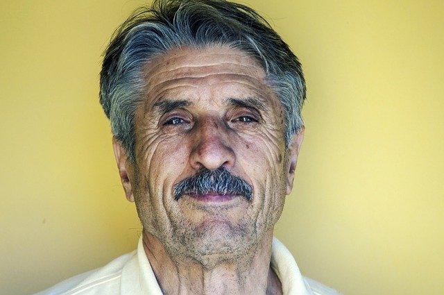 Anton Berger
